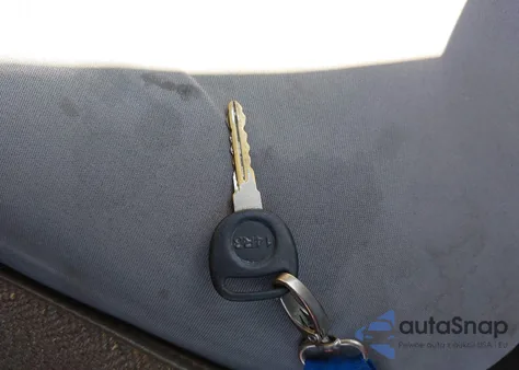 2007 Chevrolet Silverado 1500 Classic Work Truck from USA, damaged, VIN 1GCEC14X97Z153444